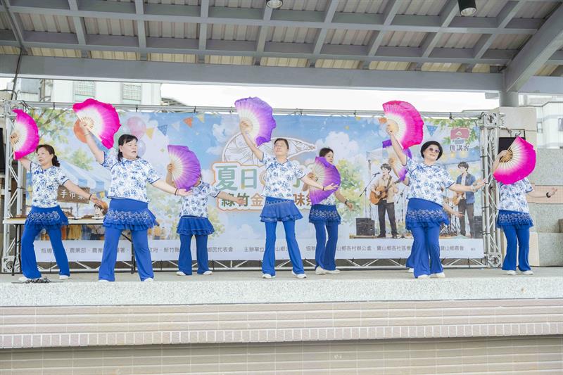 DSC02864S