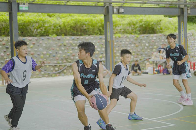 DSC03467S