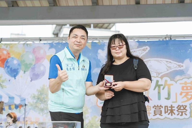 DSC03479S