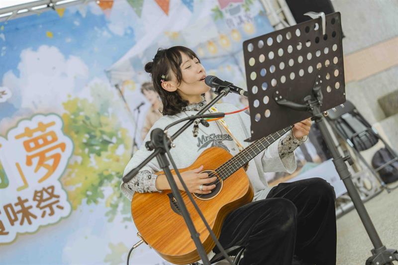 DSC03748S