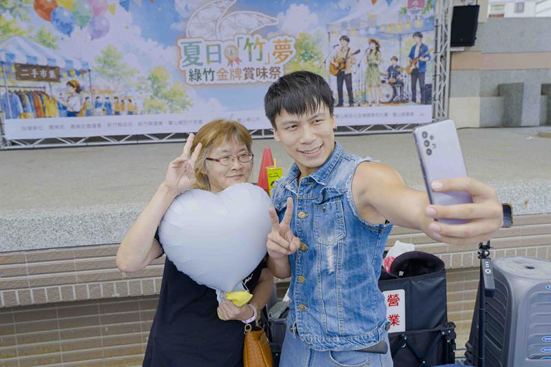DSC03882S