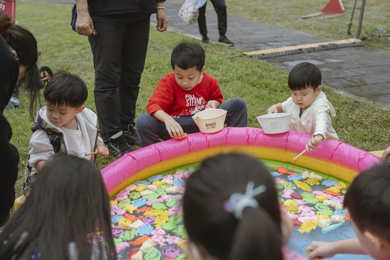 DSC04497