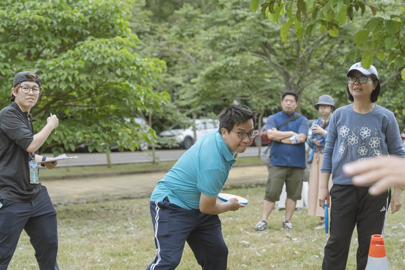 DSC05860