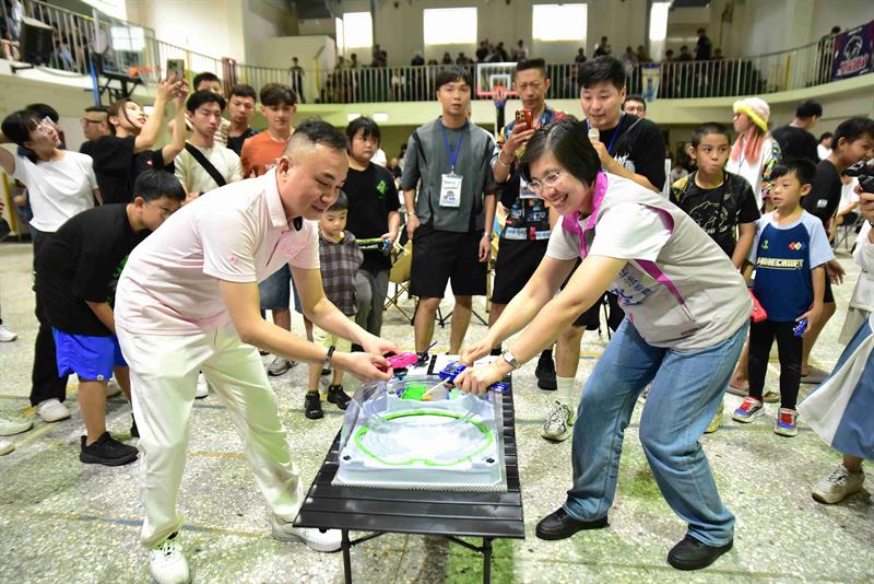20260816寶山鄉戰鬥陀螺交流賽016
