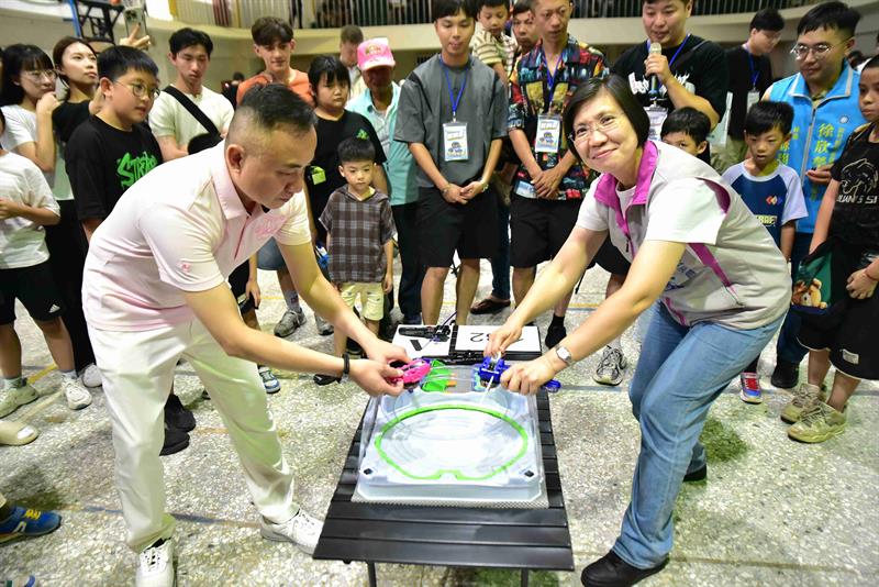 20260816寶山鄉戰鬥陀螺交流賽019