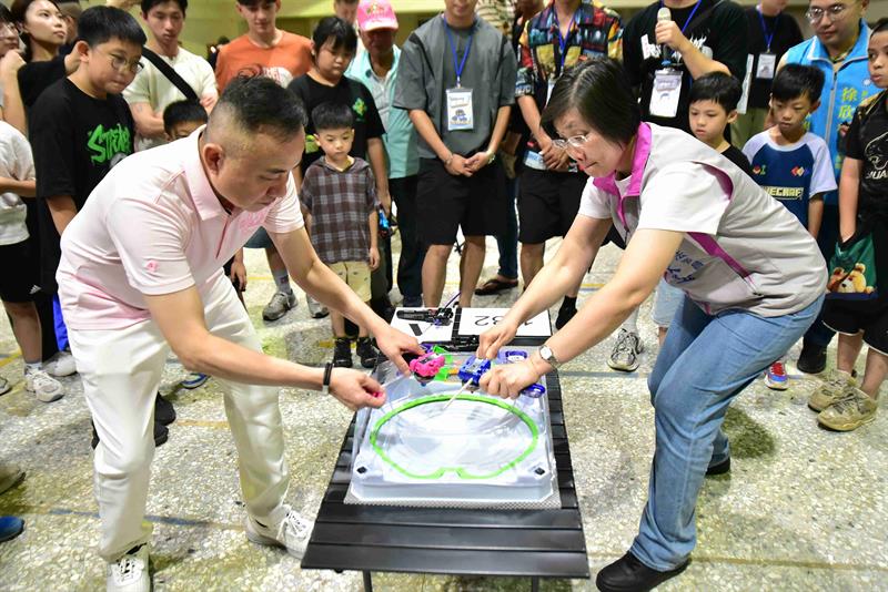 20260816寶山鄉戰鬥陀螺交流賽020
