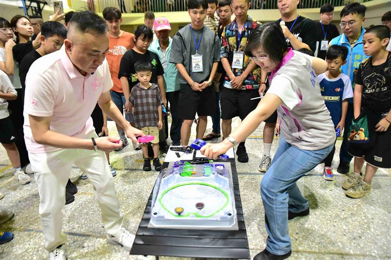 20260816寶山鄉戰鬥陀螺交流賽021