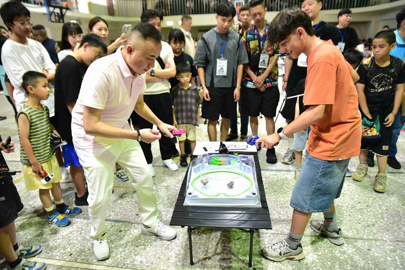 20260816寶山鄉戰鬥陀螺交流賽022