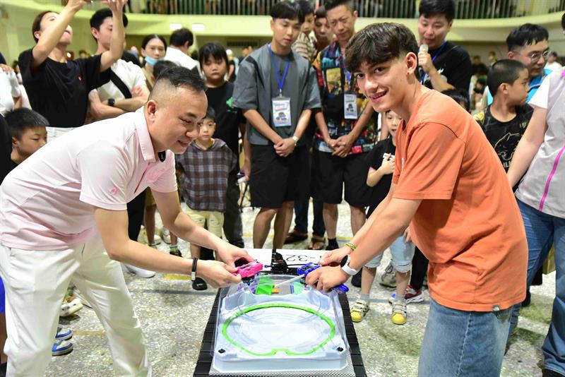 20260816寶山鄉戰鬥陀螺交流賽023