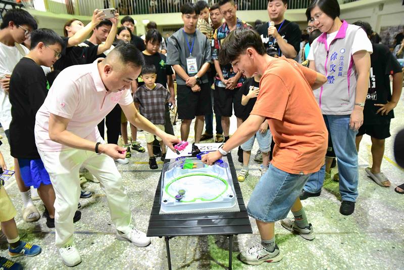 20260816寶山鄉戰鬥陀螺交流賽024