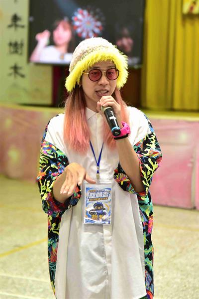 20260816寶山鄉戰鬥陀螺交流賽029