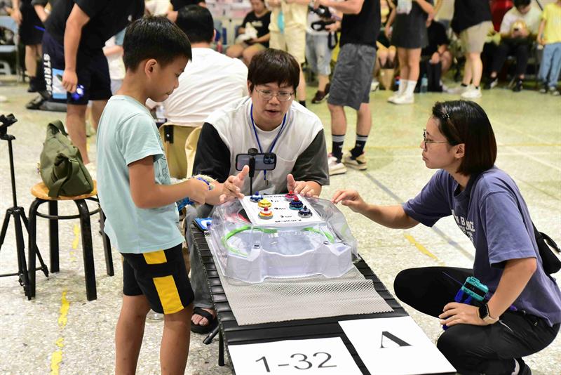 20260816寶山鄉戰鬥陀螺交流賽030