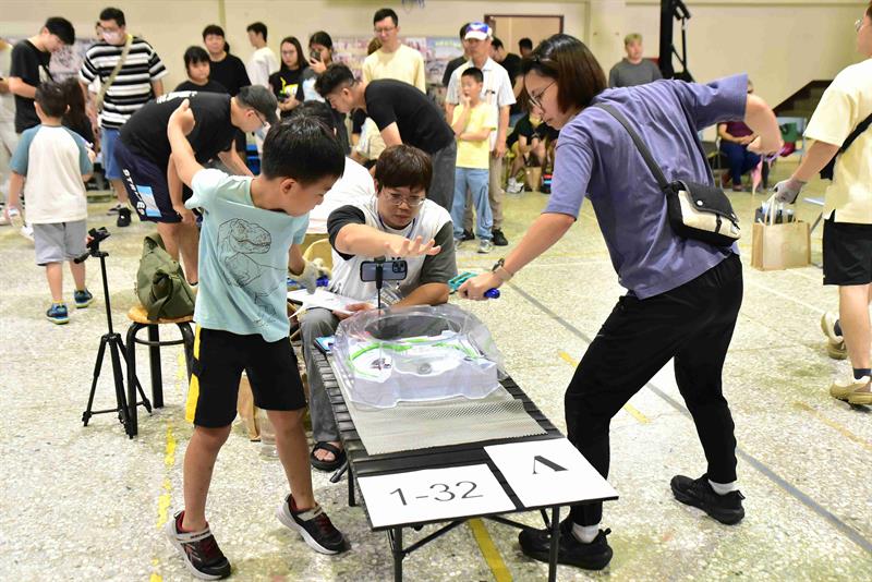 20260816寶山鄉戰鬥陀螺交流賽031
