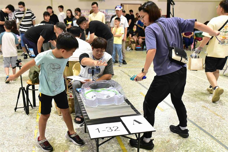 20260816寶山鄉戰鬥陀螺交流賽032