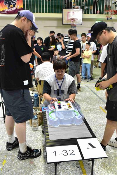 20260816寶山鄉戰鬥陀螺交流賽033