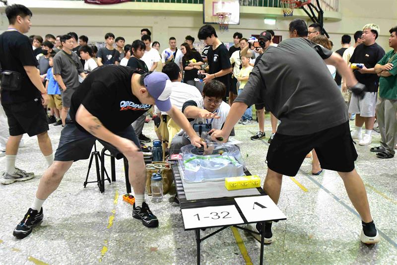 20260816寶山鄉戰鬥陀螺交流賽037