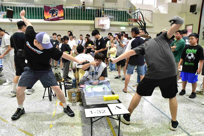 20260816寶山鄉戰鬥陀螺交流賽038