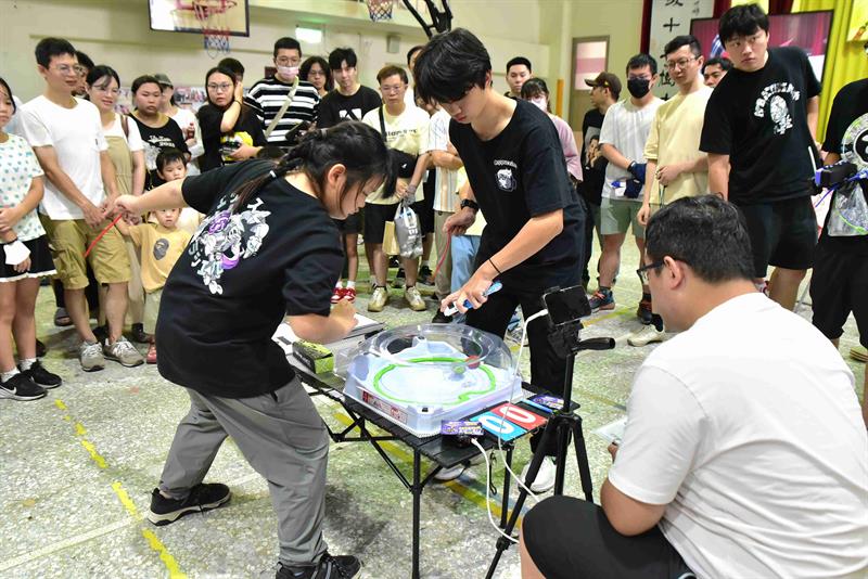 20260816寶山鄉戰鬥陀螺交流賽039