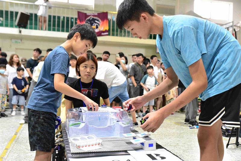 20260816寶山鄉戰鬥陀螺交流賽040