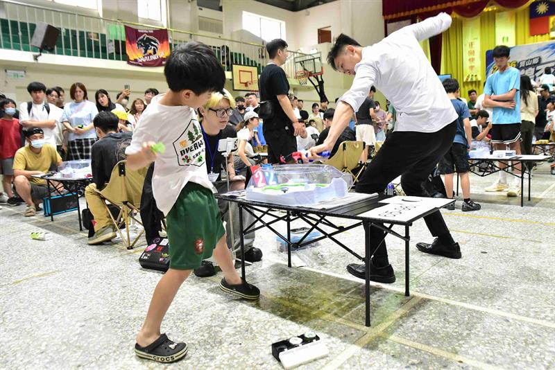 20260816寶山鄉戰鬥陀螺交流賽044