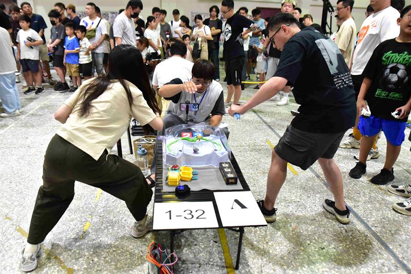 20260816寶山鄉戰鬥陀螺交流賽049