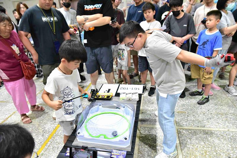 20260816寶山鄉戰鬥陀螺交流賽054