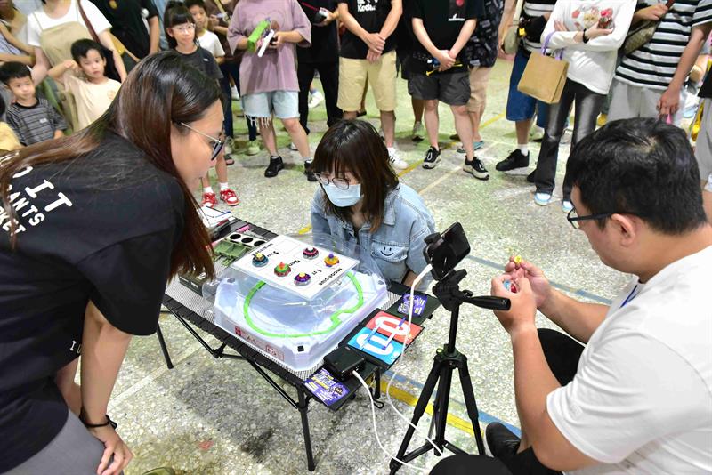 20260816寶山鄉戰鬥陀螺交流賽055