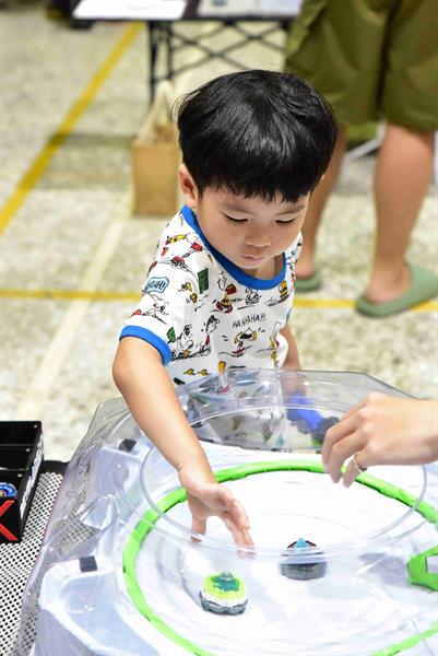 20260816寶山鄉戰鬥陀螺交流賽060