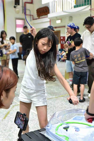 20260816寶山鄉戰鬥陀螺交流賽061