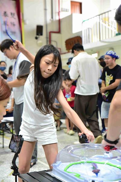 20260816寶山鄉戰鬥陀螺交流賽064
