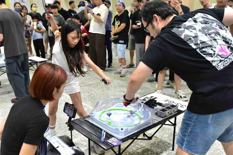 20260816寶山鄉戰鬥陀螺交流賽065
