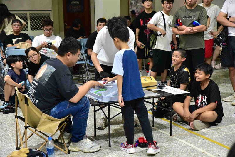 20260816寶山鄉戰鬥陀螺交流賽066