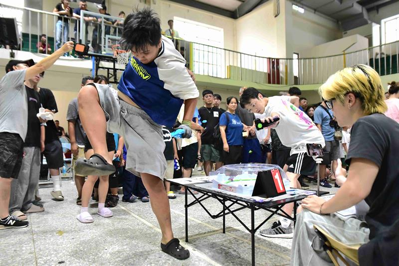 20260816寶山鄉戰鬥陀螺交流賽070