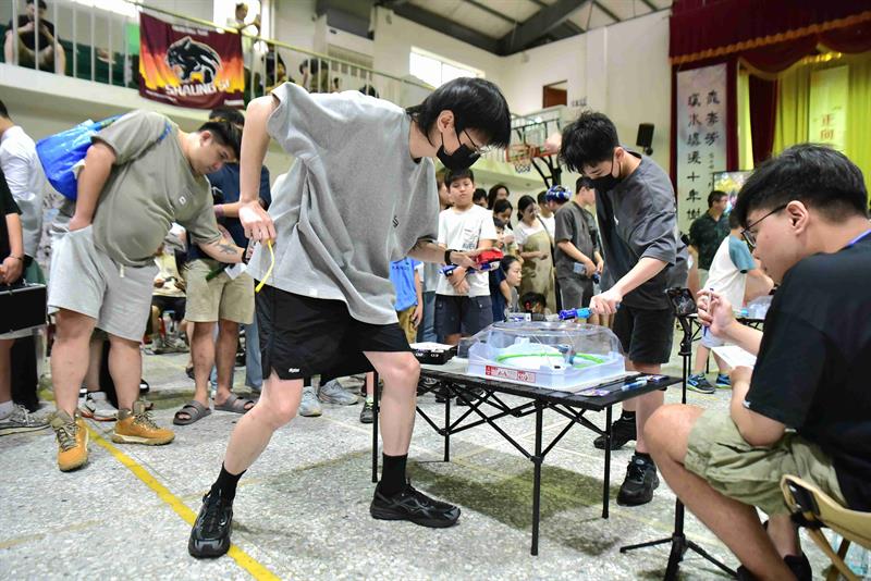 20260816寶山鄉戰鬥陀螺交流賽074