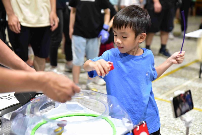 20260816寶山鄉戰鬥陀螺交流賽086