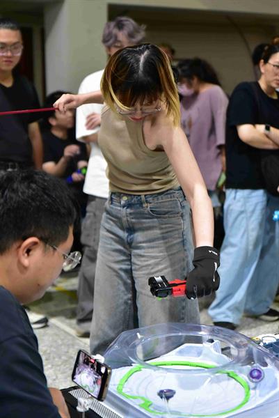 20260816寶山鄉戰鬥陀螺交流賽091