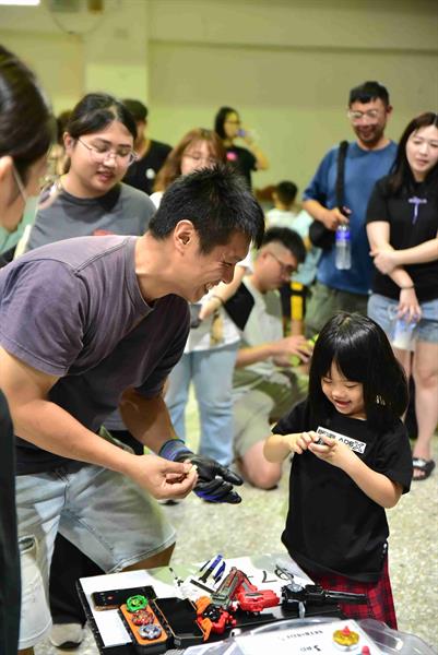 20260816寶山鄉戰鬥陀螺交流賽097