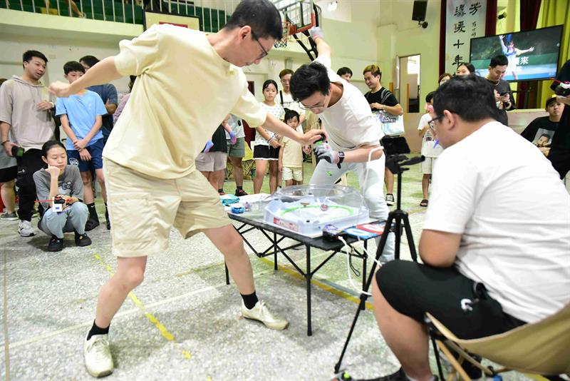 20260816寶山鄉戰鬥陀螺交流賽099