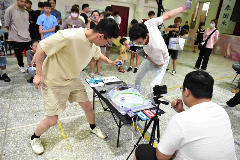 20260816寶山鄉戰鬥陀螺交流賽101