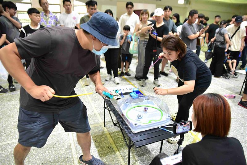 20260816寶山鄉戰鬥陀螺交流賽102