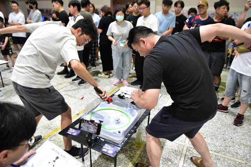 20260816寶山鄉戰鬥陀螺交流賽106