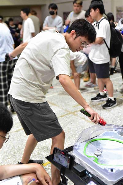20260816寶山鄉戰鬥陀螺交流賽109
