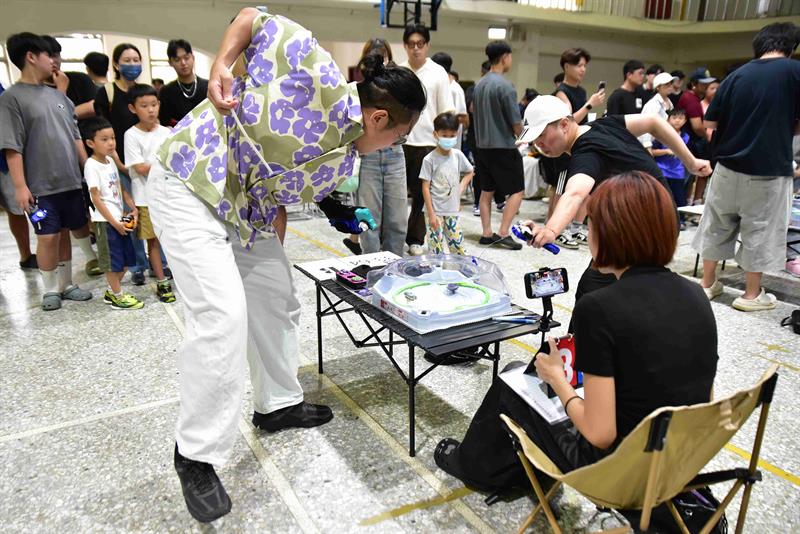 20260816寶山鄉戰鬥陀螺交流賽111
