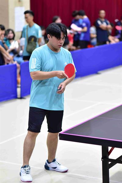 20260816寶山鄉長盃桌球賽008