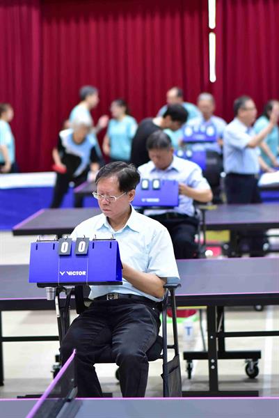 20260816寶山鄉長盃桌球賽009