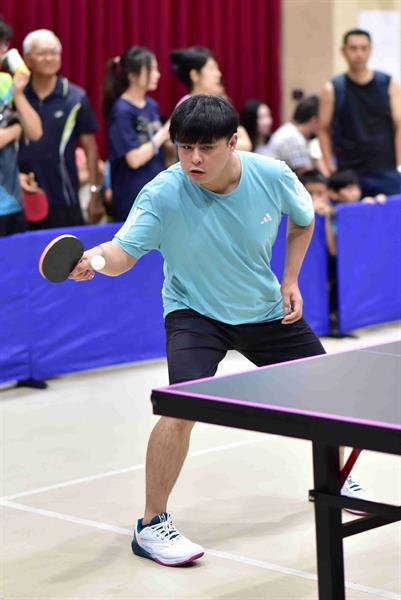 20260816寶山鄉長盃桌球賽013