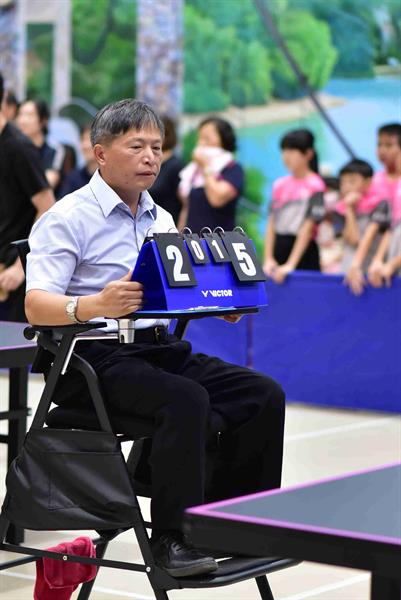 20260816寶山鄉長盃桌球賽031