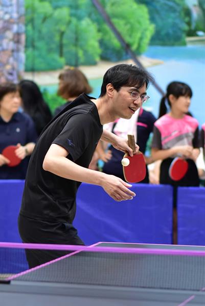 20260816寶山鄉長盃桌球賽032