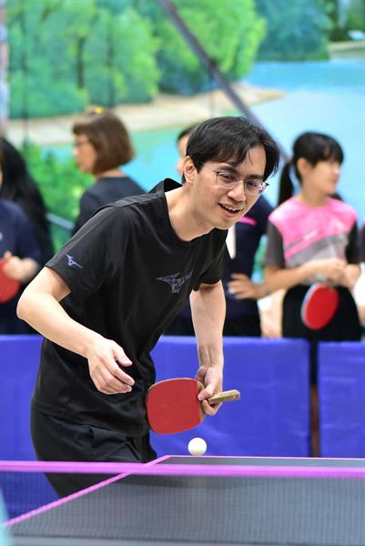 20260816寶山鄉長盃桌球賽033