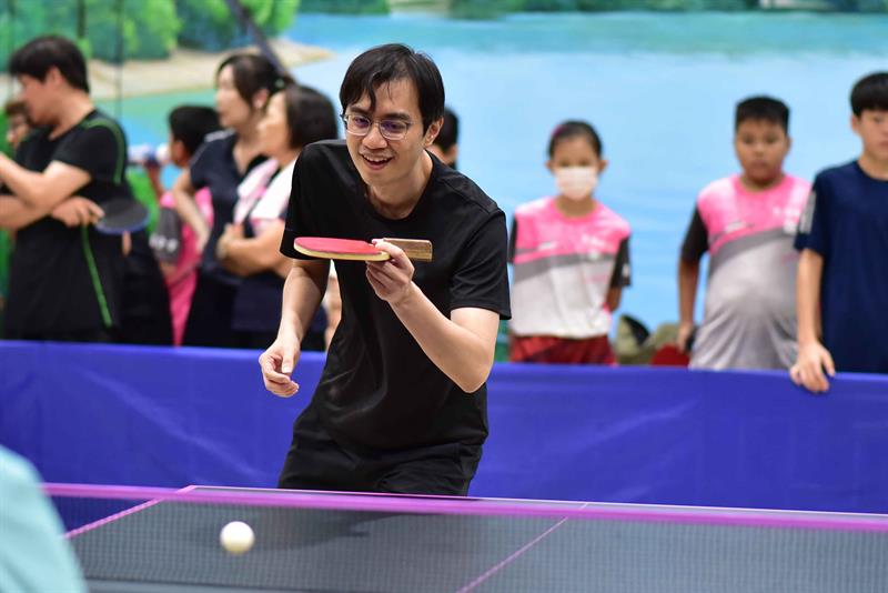 20260816寶山鄉長盃桌球賽034